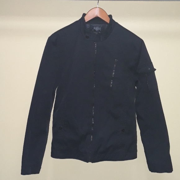 Guess Other - Guess Jacket